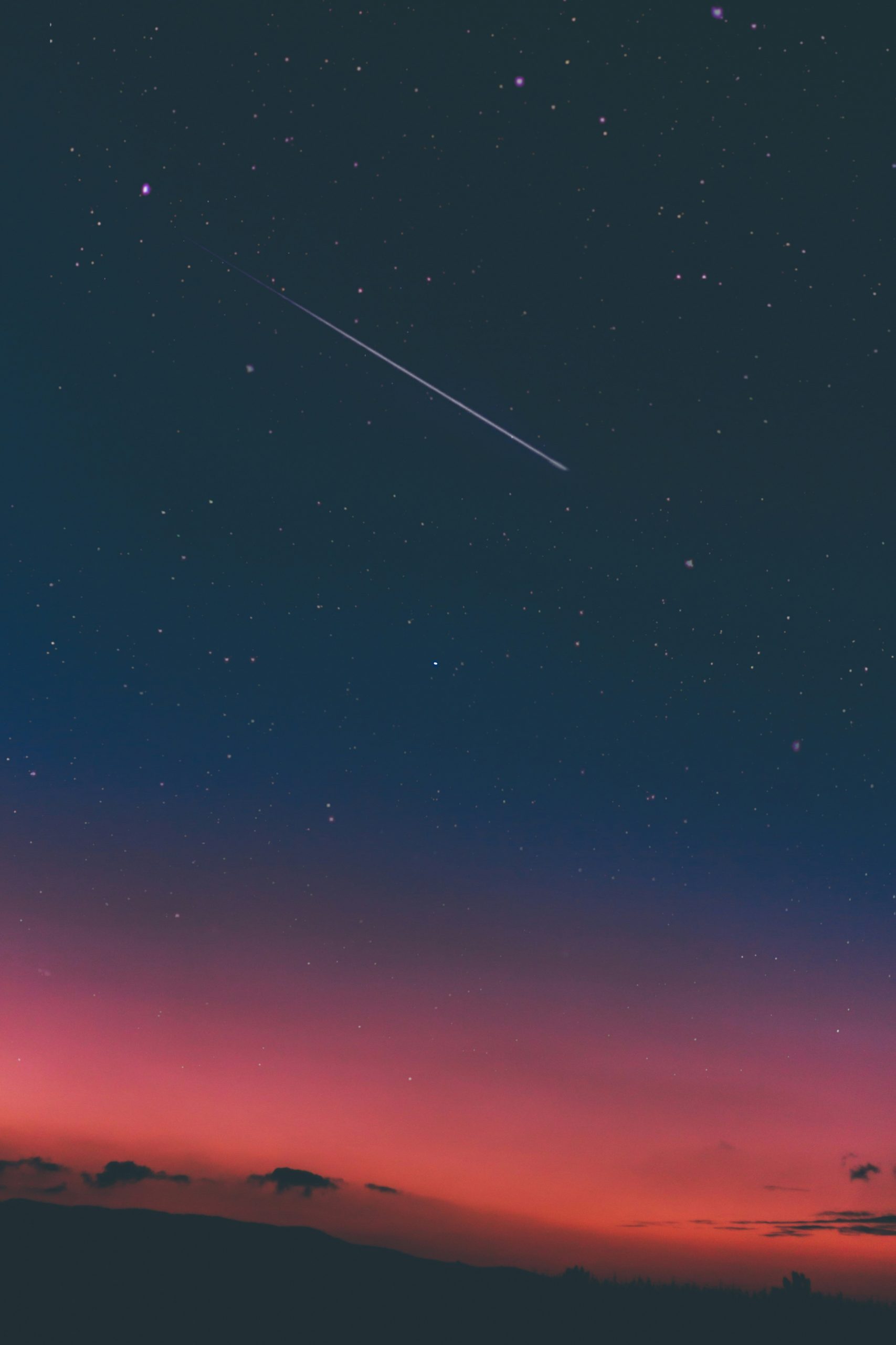 Hello World Featured Image